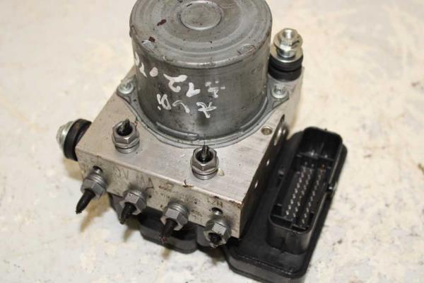 BLOC ABS VW / AUDI / SEAT / SKODA - Vue 1